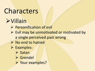 no telling what his words really mean or what his intentions truly areIsland: Journeyawakening to & exploring new place