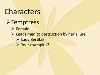 spiritual, emotional, or psychological growth