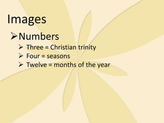 escape and return to the home society as a new personMythological/Archetypal Theory