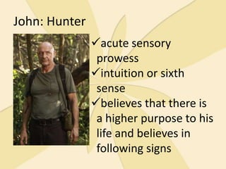 live together, die together