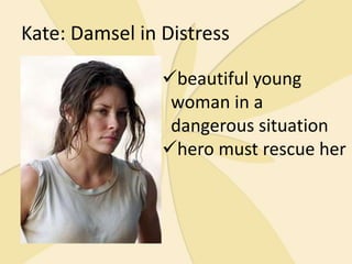 intuition or sixth sense