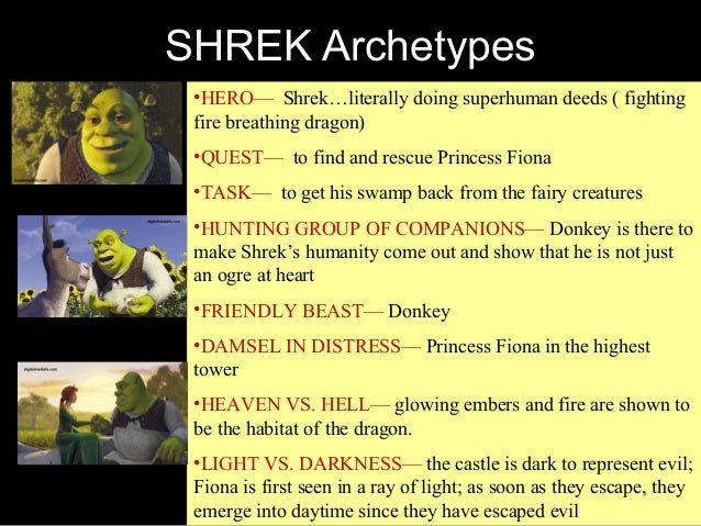 movies and the outcast archetype In this lesson, we'll learn about archetypes in literature, those recurring possible examples, you'll be sure to spot one in your next book or movie one popular character archetype is the outcast we see an example of this. movies and the outcast archetype In this lesson, we'll learn about archetypes in literature, those recurring possible examples, you'll be sure to spot one in your next book or movie one popular character archetype is the outcast we see an example of this.