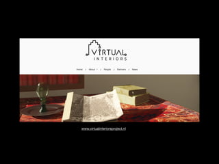 www.virtualinteriorsproject.nl
 