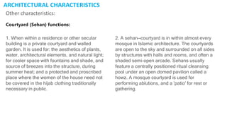 Sehan In House archhist3-islamicarchitecture-200205093500.pdf