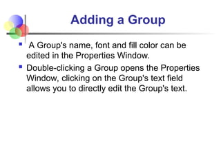 Archi- Lab two-archimate - 3.0.1-ver.ppt