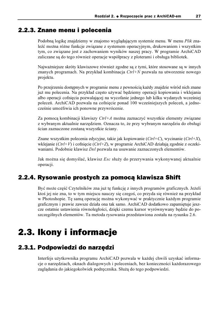 archicad 25 solo archicad 25 solo
