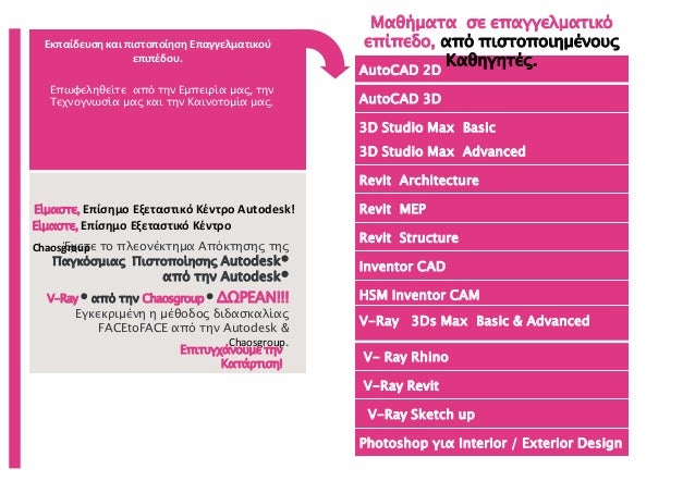 archicad 24 system requirements archicad 24 system requirements
