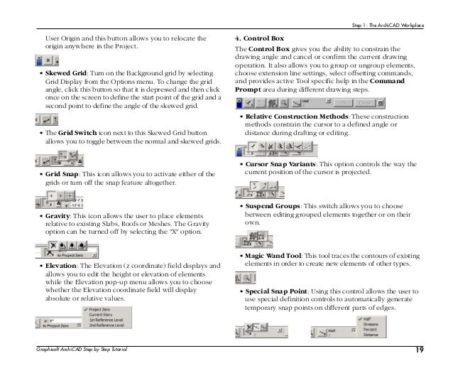 archicad 12 system requirements archicad 12 system requirements