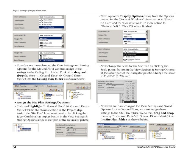 archicad 25 system requirements
