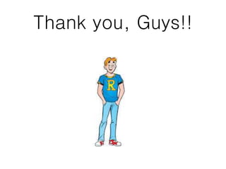 Thank you, Guys!!
 