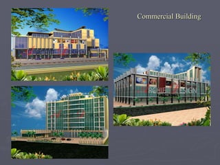 Archie Design | PPT