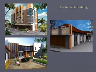 Archie Design | PPT
