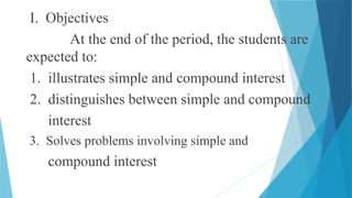 Detailed Mathematics Lesson Plan for students.pptx