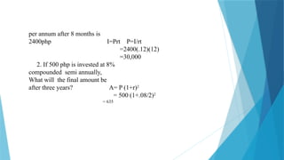 Detailed Mathematics Lesson Plan for students.pptx