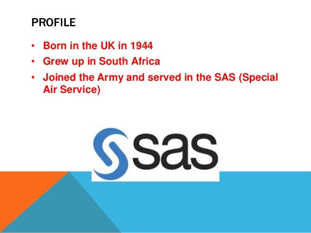 Archimedean academy homework page picture