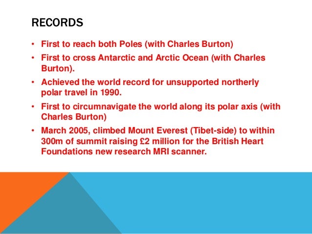 Archimedean academy image