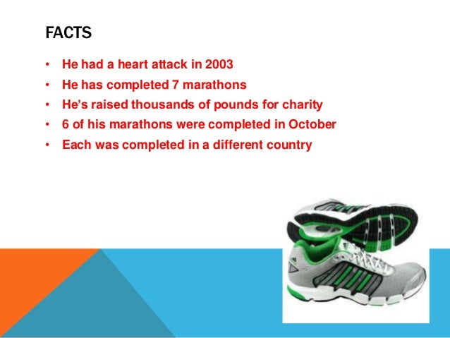 Archimedes academy website image