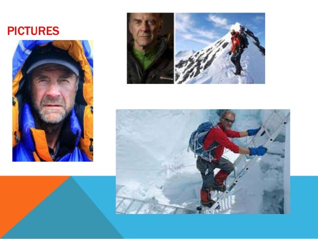 Archie homework picture