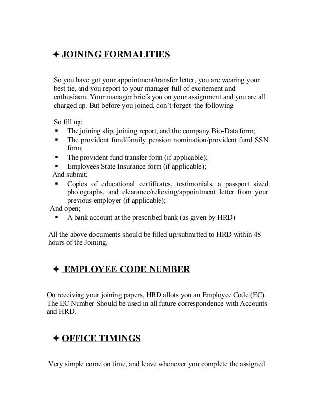 employee clearance form free printable subway restaurant archies