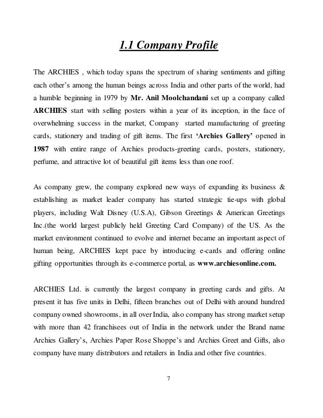 archies gift gallery swot analysis Great canadian gift company is your virtual marketplace for canadian gifts, canadian fathers day gifts, fathers day gifts canada, christmas gift baskets canada and corporate gifts we specialize in sourcing out and availing to consumers made in canada gifts, canadian themed gifts and canadian gift baskets. archies gift gallery swot analysis Great canadian gift company is your virtual marketplace for canadian gifts, canadian fathers day gifts, fathers day gifts canada, christmas gift baskets canada and corporate gifts we specialize in sourcing out and availing to consumers made in canada gifts, canadian themed gifts and canadian gift baskets.