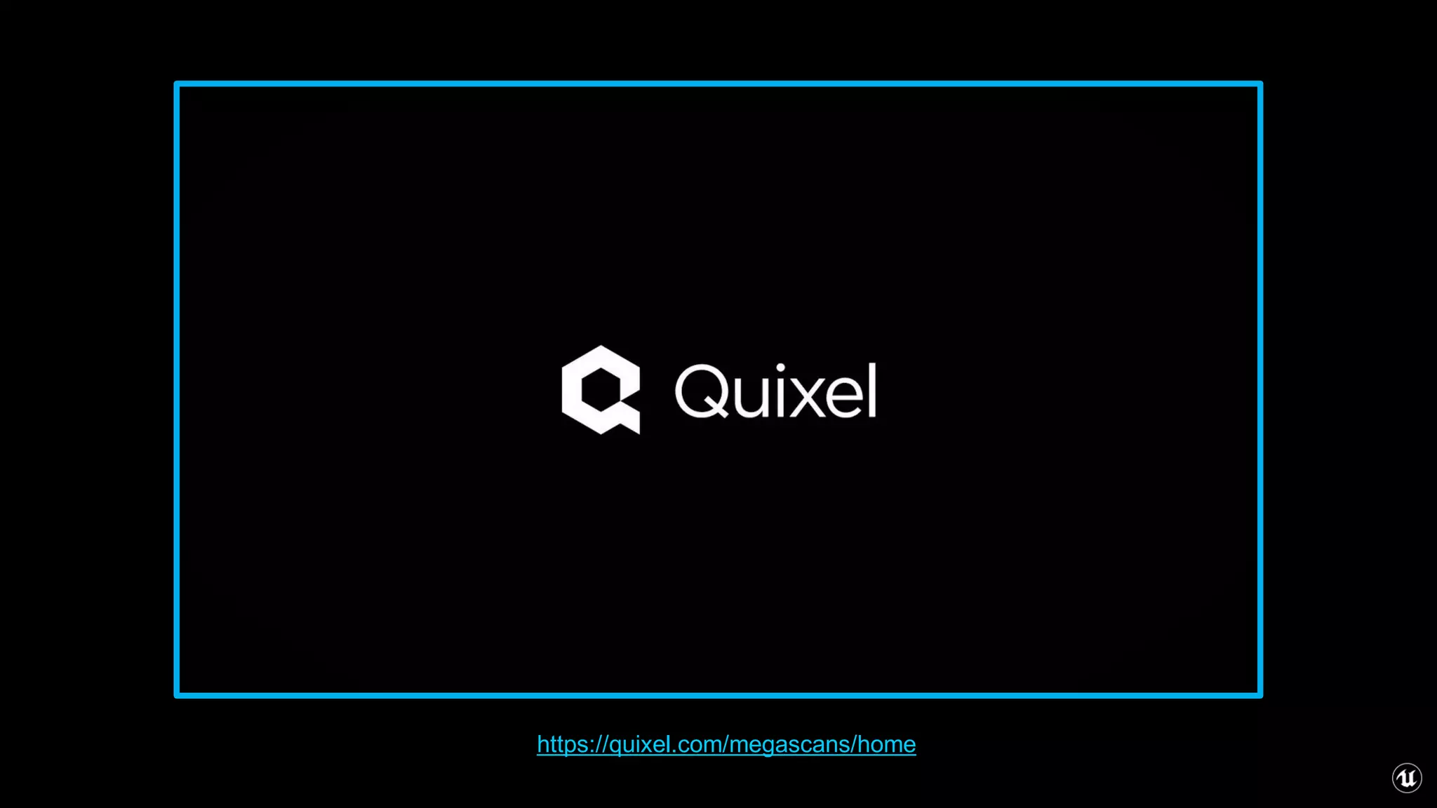 https://quixel.com/megascans/home
 