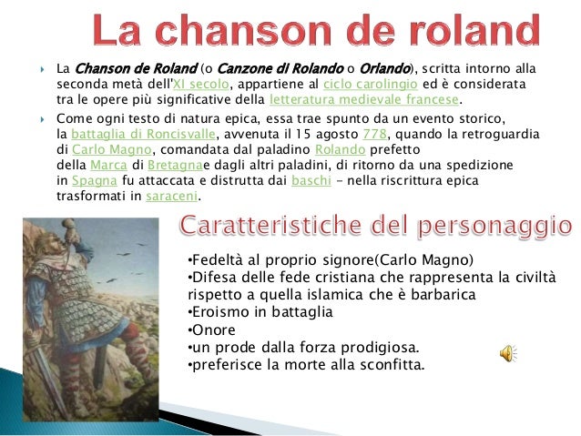 Archiloco: la figura dell'eroe