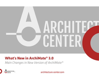architecture-center.com
 