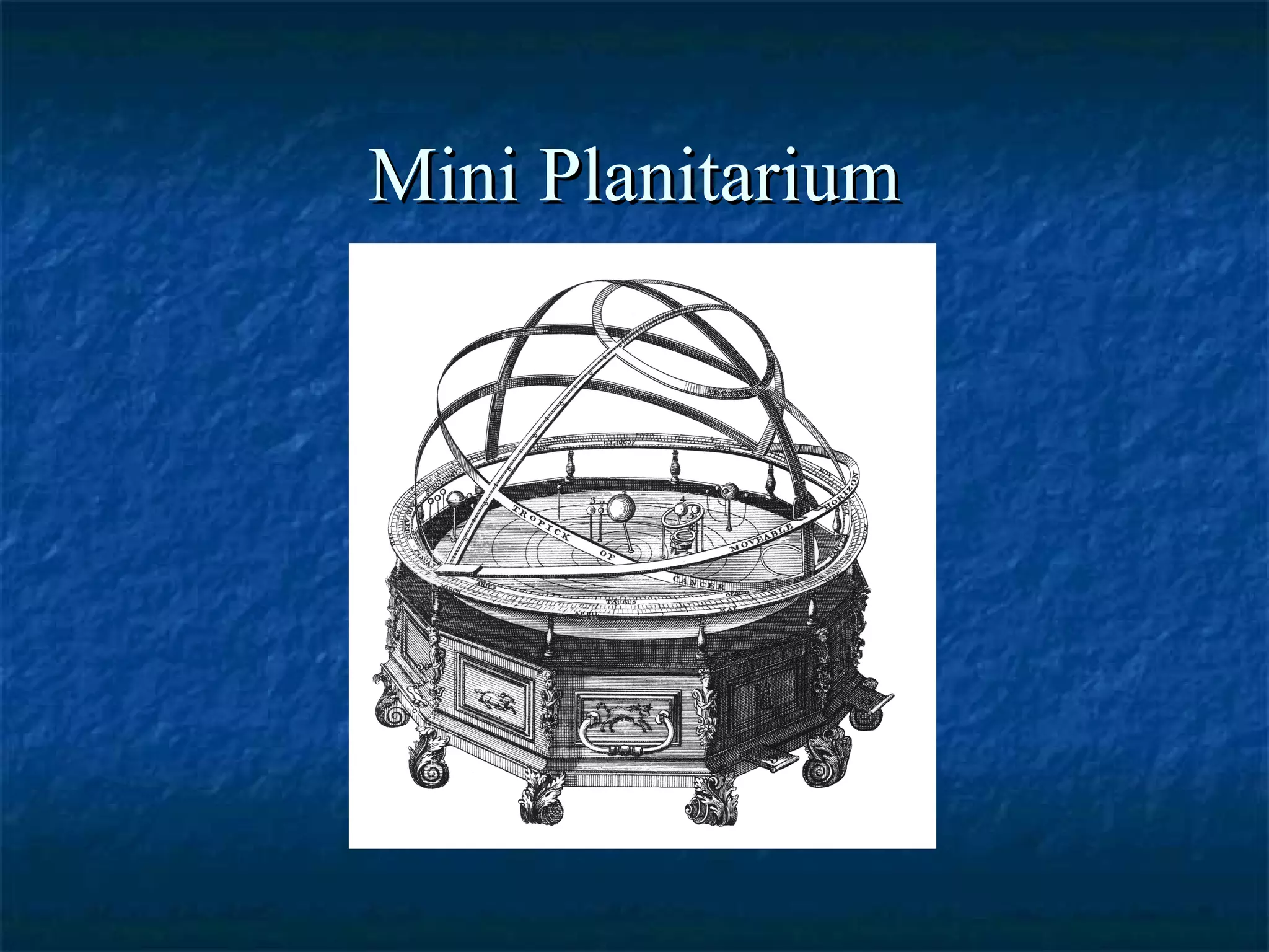 Archimedes | PPT | Physics | Science