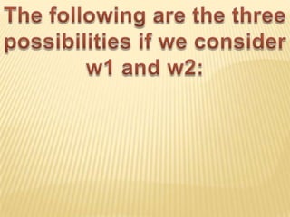 Principle of FloatationA body floats in a liquid if the weight of the body is equal to the weight of the liquid displaced by it 