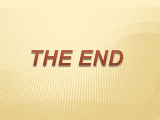 Hydrogen and Helium filled balloons and hot air  balloons tend to move upwards because the density of hydrogen is about 1/4th of the air. The upward force is more than the downward force of the balloon and hence it rises upwards till the density of both becomes same 