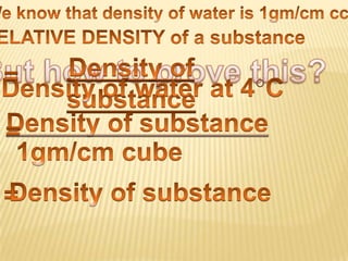 Since it is a ratio it has no unit 
