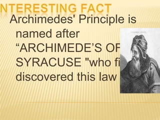 It is also called specific gravityShortcut formulaIf the density of a substance is 3.6 gm/cm cube, its RELATIVE DENSITY is 3.6 Because RELATIVE DENSITY of a substance is equal to its density(with no unit).This is the relation between density and relative density Conversely if RELATIVE DENSITY is 1.4,its density is 1.4gm/cm cube