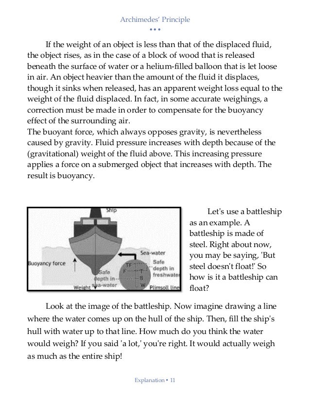 investigatory project for class 11 physics investigatory project for class 11 physics