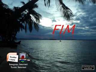 Imagens: Internet
Texto: Internet
 