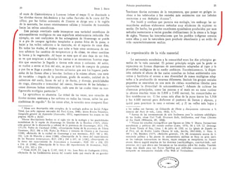 Tema 1
 Punto 1
 Punto 2
 Punto 3
http://ponemarchaatras.blogspot.com.ar
 