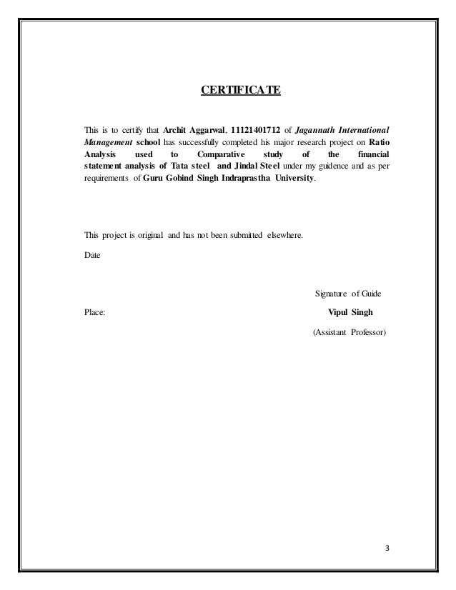 tata steel case study analysis Merger of tata steel and corus (tata steel) tata was one of the low cost steel producer had strong retail and leveraged buyouts case study -tata corus. tata steel case study analysis Merger of tata steel and corus (tata steel) tata was one of the low cost steel producer had strong retail and leveraged buyouts case study -tata corus.