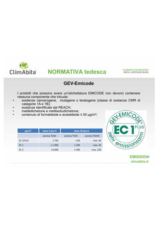 , + +% +$ 
#$ 
 ,$ +$ +#' +# 
#  ,#$ +#$ +* +( 
 ,#' +#' +# +)' 
$ 
 ,$ +$ +#' +# 
	 ,' +' +%' +$' 
	 