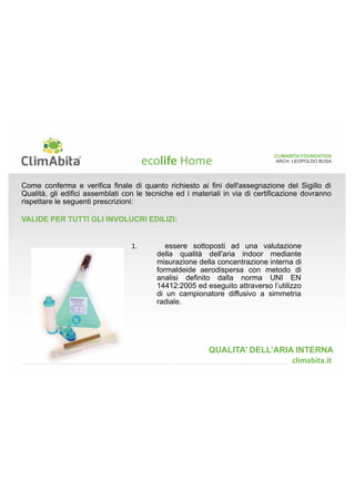 !+/6'   
EMISSIONI 
NORMATIVA finlandese 
 