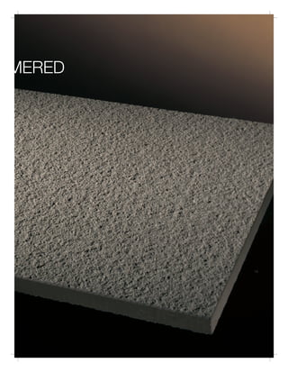 MERED




        19
 