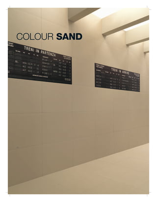 COLOUR SAND




06
 