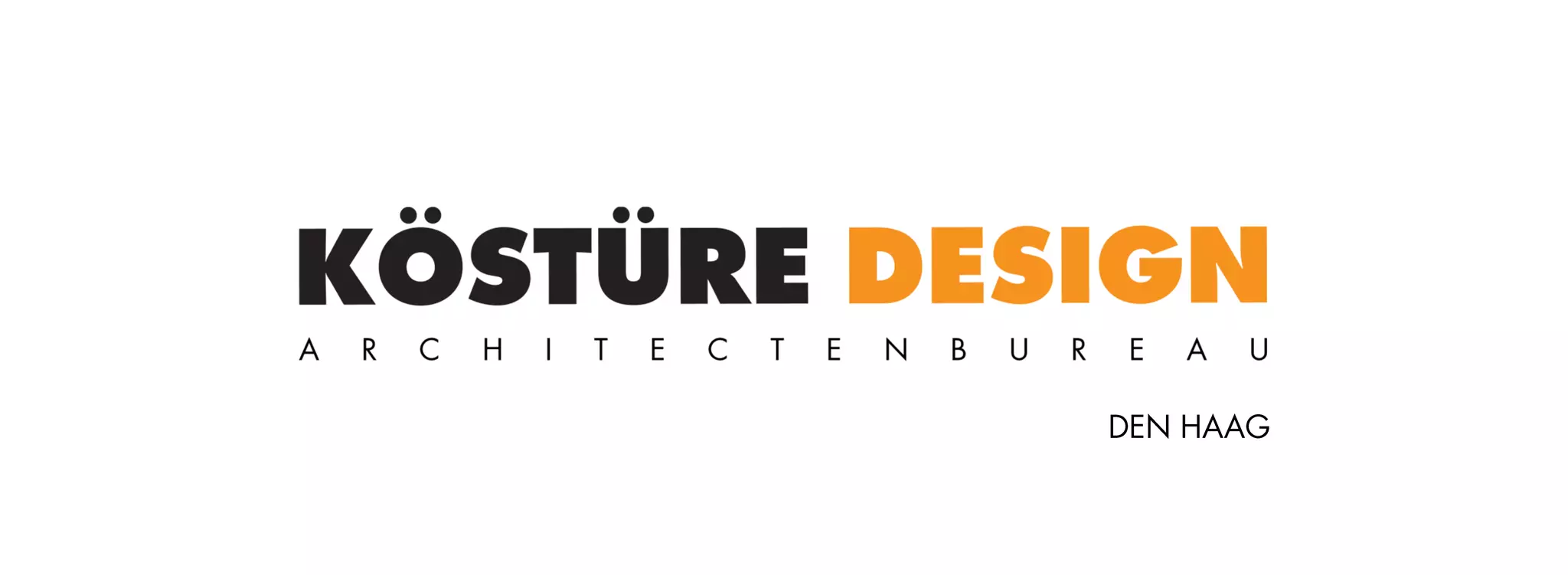 Portfolio Architectenbureau Köstüre Design | PDF