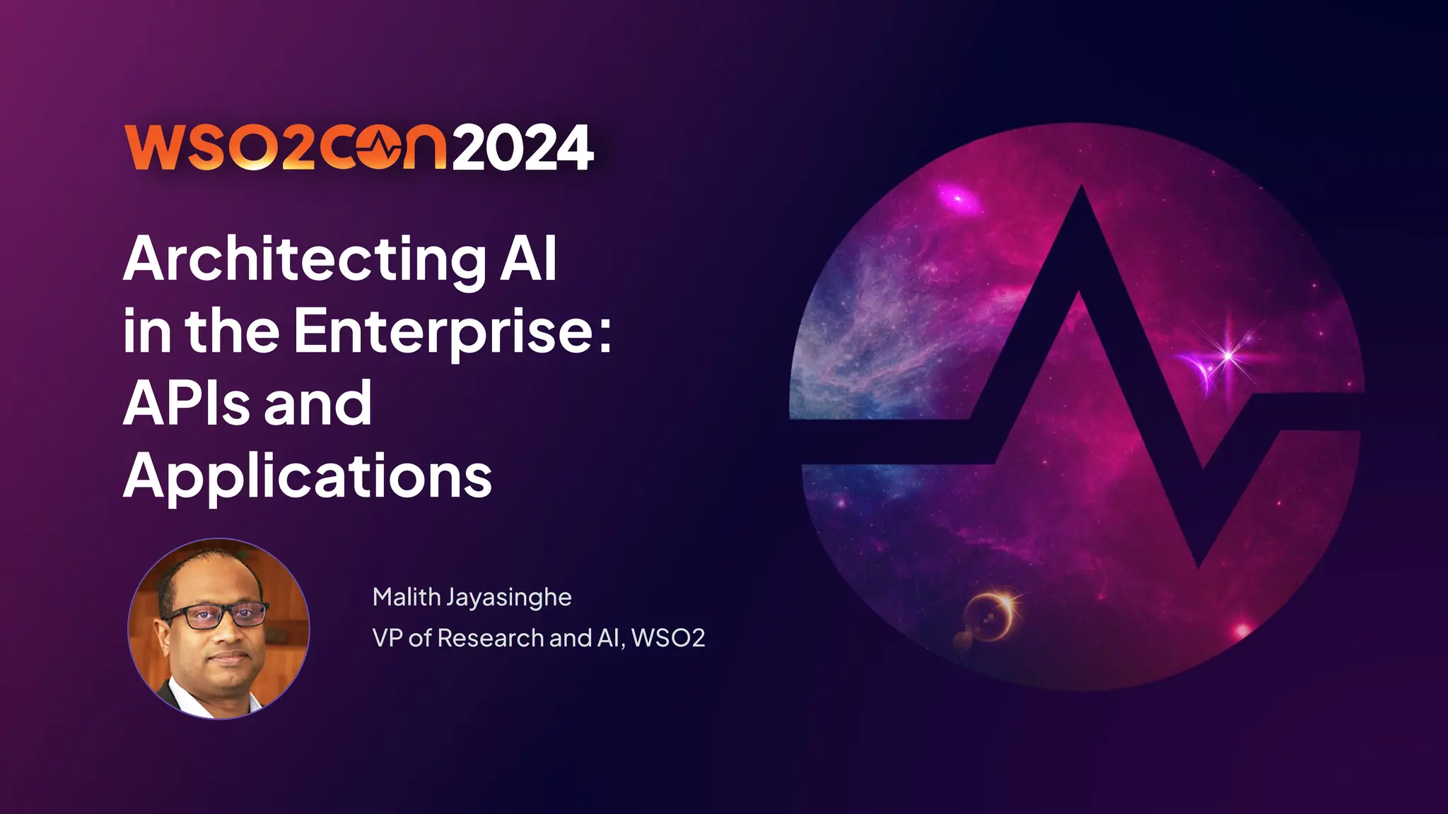 Architecting ai in the enterprise apis and applications pdf architecting-ai-in-the-enterprise-apis-and-applications-pdf