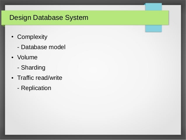chief architect data libraries