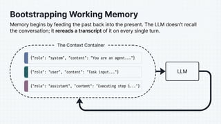 Architecting_Agent_Memory workshop by Altotech .pdf