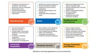 AT THE BEGINNING, THERE WAS SEARCH
 