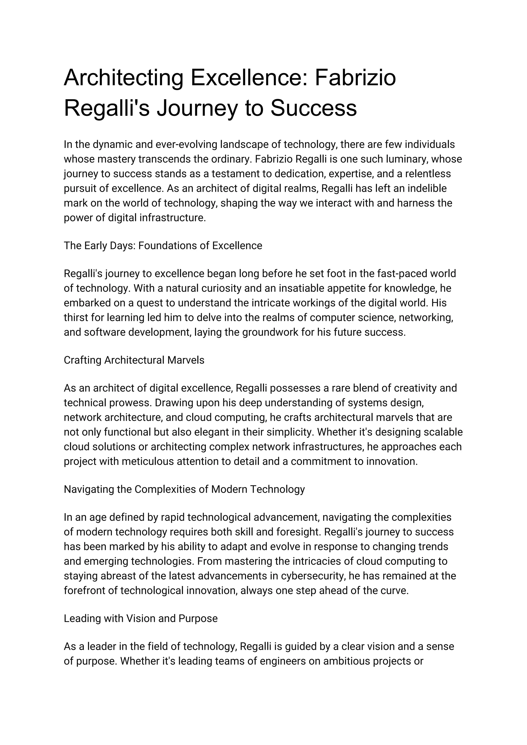 Trippie Redd'S Journey To Success - azgk60e