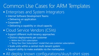 












 