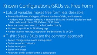 











 