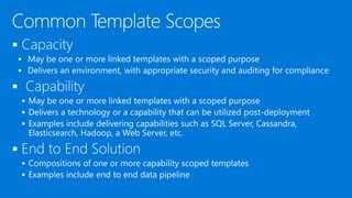 









 