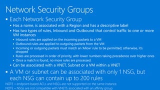 









 